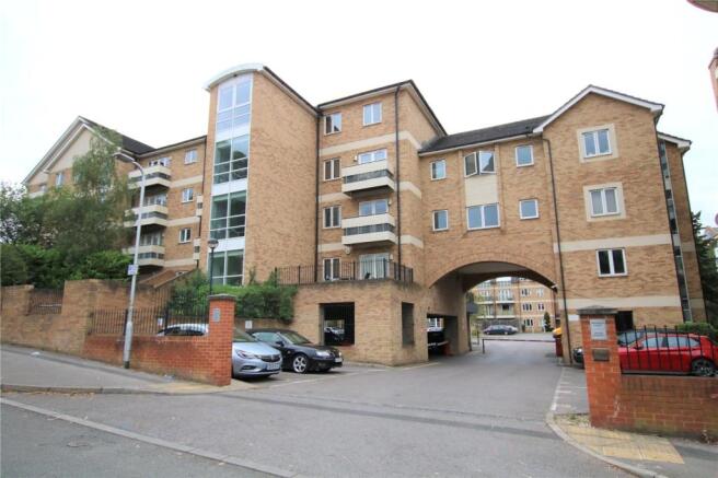 Property Image
