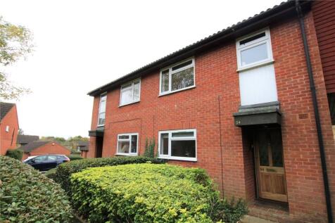 Fleetham Gardens, Lower Earley, Reading, Berkshire, RG6