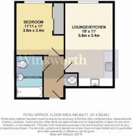 Picture 10