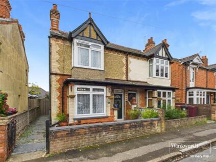 Blundells Road, Tilehurst, Reading, Berkshire, RG30