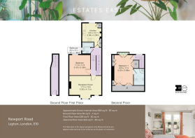 201a Newport Road (Sales) Floorplan.png