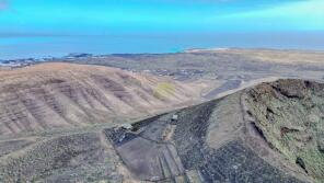 Photo of Canary Islands, Lanzarote, Haria