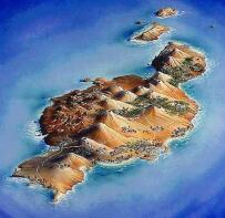 Photo of Canary Islands, Lanzarote, Guatiza