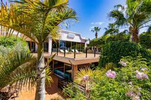 Photo of Canary Islands, Lanzarote, Puerto Calero