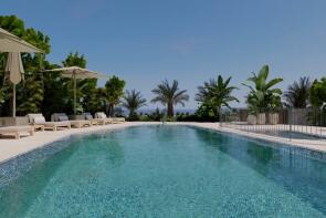 Photo of Canary Islands, Lanzarote, Costa Teguise