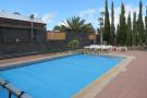 3 bed Villa in Playa Blanca, Lanzarote...