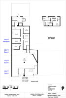 Floor Plan (Ground)