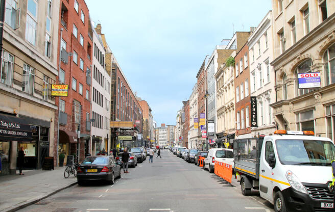 Picture: 21