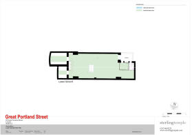 Lease Plan