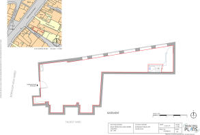 Lease Plan