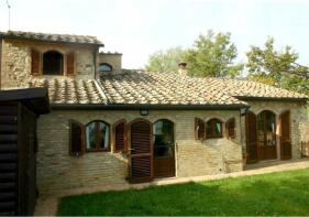 Photo of Chiusdino, Siena, Tuscany