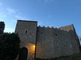 Photo of Guardea, Terni, Umbria