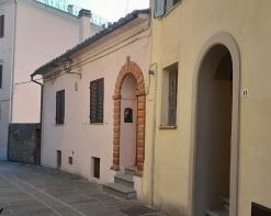 Photo of Panicale, Perugia, Umbria