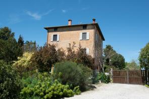 Photo of Castiglione del Lago, Perugia, Umbria