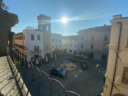 Photo of Castiglione del Lago, Perugia, Umbria