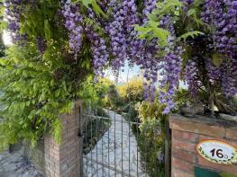 Photo of Panicale, Perugia, Umbria