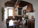 2 bedroom Character Property for sale in Umbria, Perugia...