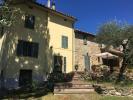 5 bed Detached property for sale in Piegaro, Perugia, Umbria