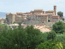 Photo of Marsciano, Perugia, Umbria