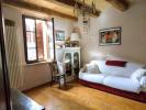 3 bed semi detached home for sale in Marsciano, Perugia...