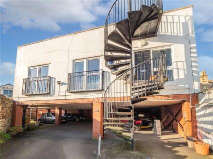 Severn Road, Pontcanna, Cardiff