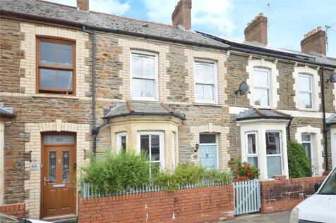 Wyndham Road, Cardiff