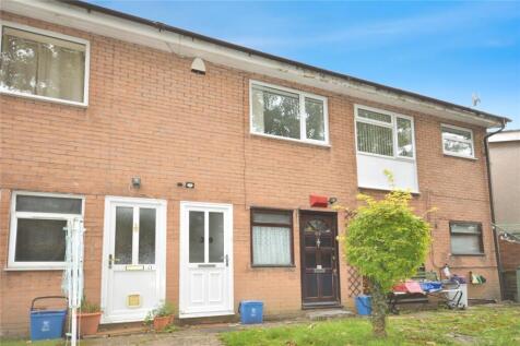 Greenfield Avenue, Canton, Cardiff