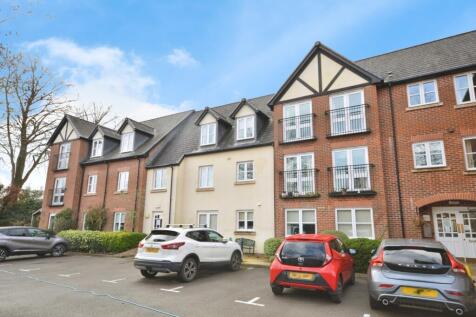 Cardiff Road, Llandaff, Cardiff