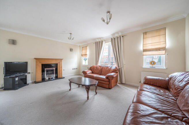 1402897-9-6980782...