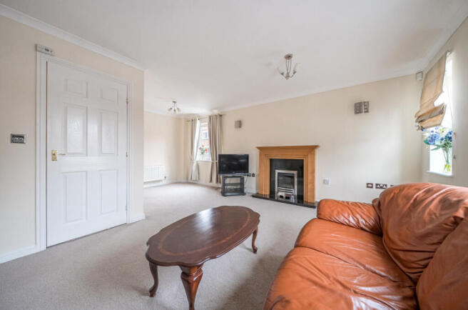 1402897-8-6980781...