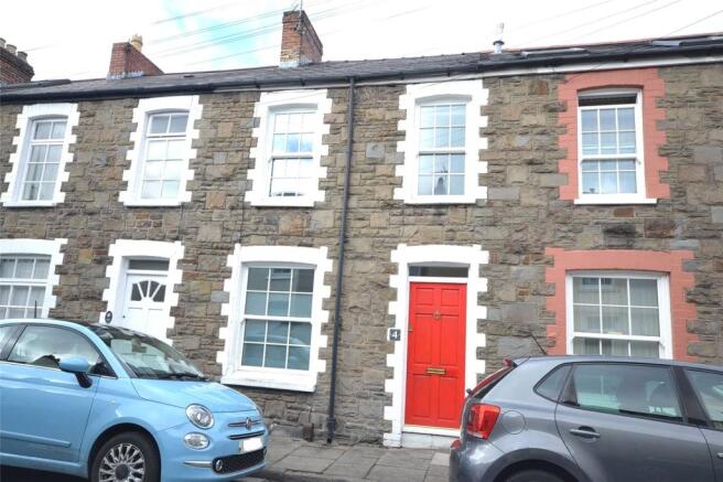 Property Image