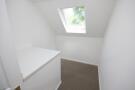 Study_cot room