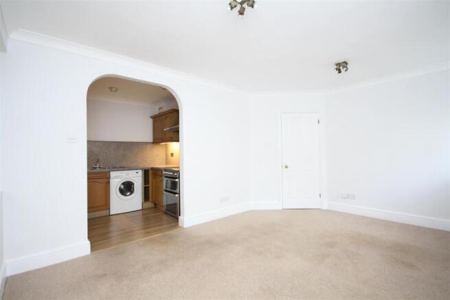 Living Room.JPG