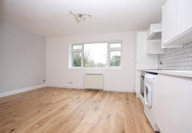 Living_Kitchen 1
