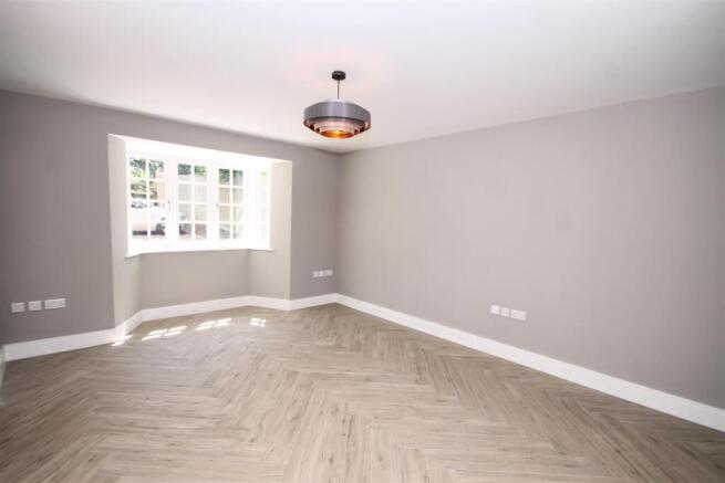 living room.JPG