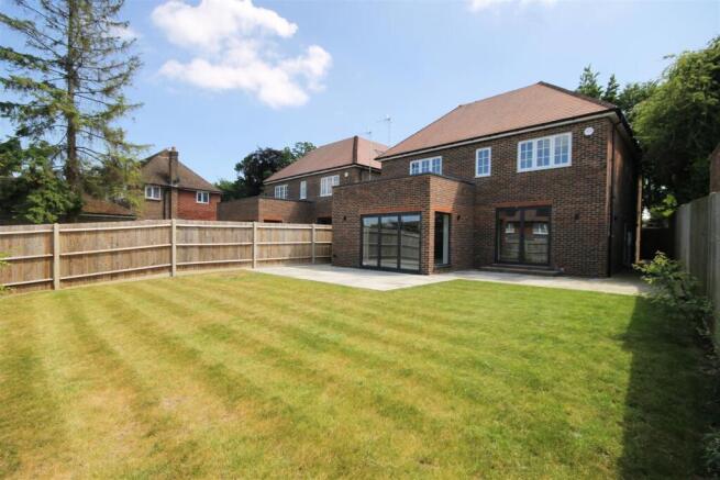 rear garden.JPG