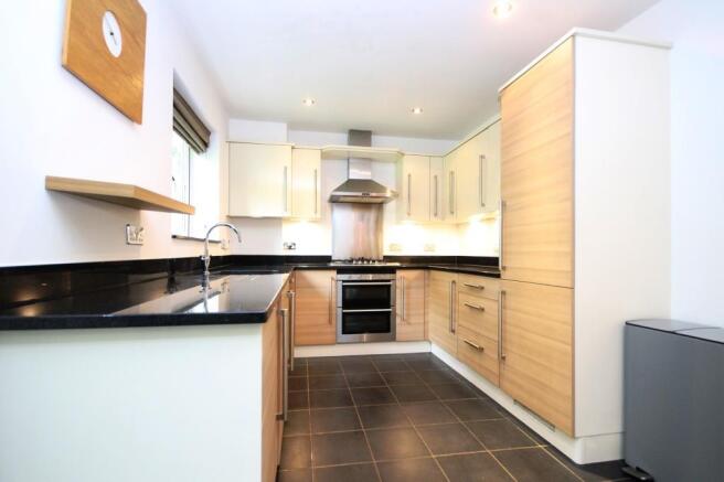 .Kitchen