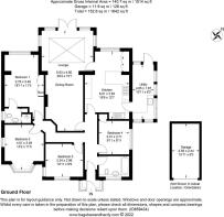 Floorplan.jpeg