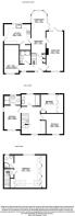 Floorplan.jpg