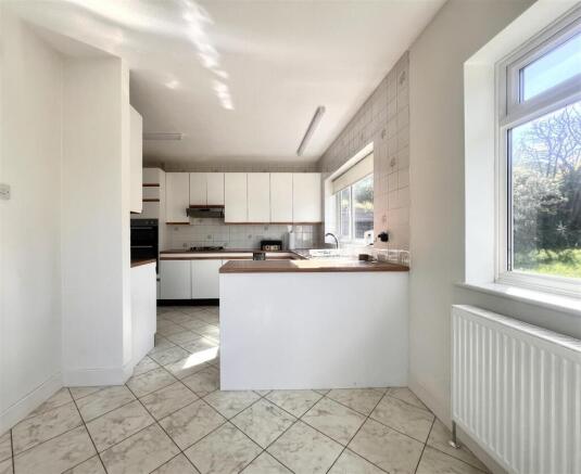 Kitchen Dining Room.jpg