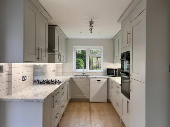 kitchen 2