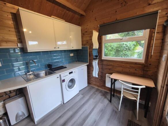 Kitchen Side on.jpg