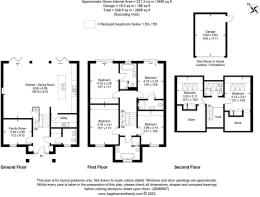Plot-1-Mulberry House.jpg