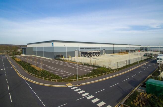 Mount Park 5  Elevated  Three Sixty Group5.jpg