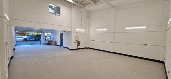 Warehouse to loading door.jpg