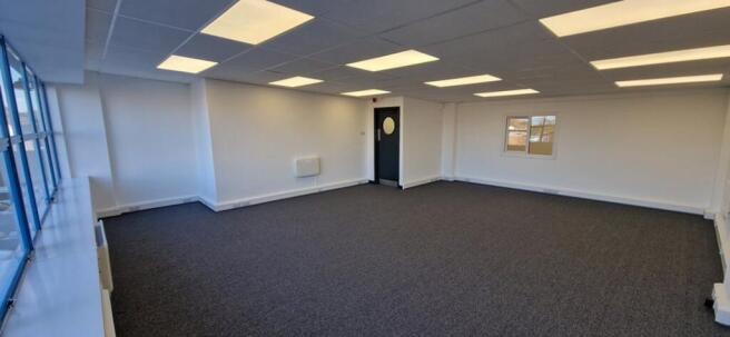 1st floor office 2.jpg
