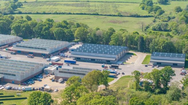 aerial view_Unit 6.jpg