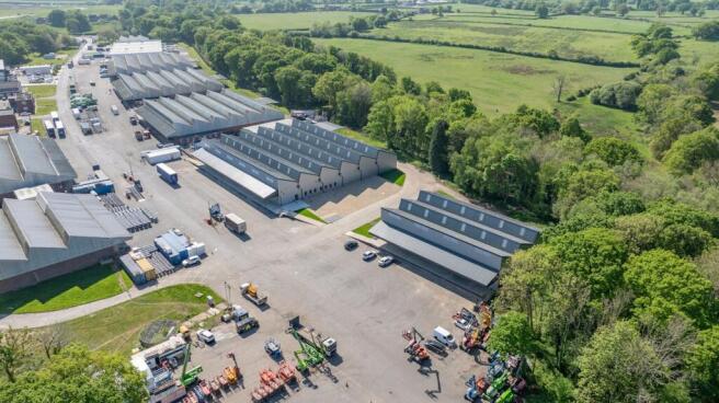 Aerial view of Chalcroft_Units 67.jpg