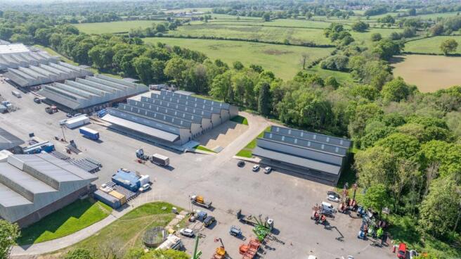 Aerial view of Chalcroft_Units 67_b.jpg