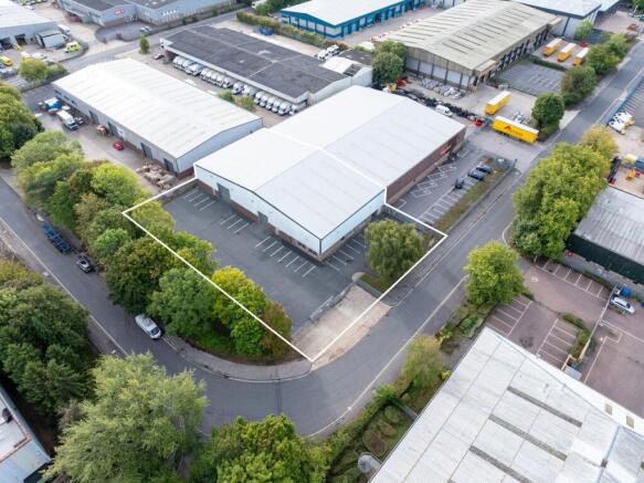 Nursling 6 AIR  Sept 202511 RT MR with boundary.